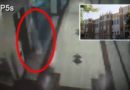 5 Most Chilling & Scariest Pieces of Paranormal Evidence Ever Documented